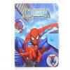 ΘΗΚΗ TABLET UNIVERSAL SPIDERMAN 9"-10,1" ΘΗΚΗ TABLET UNIVERSAL SPIDERMAN 9"-10,1"